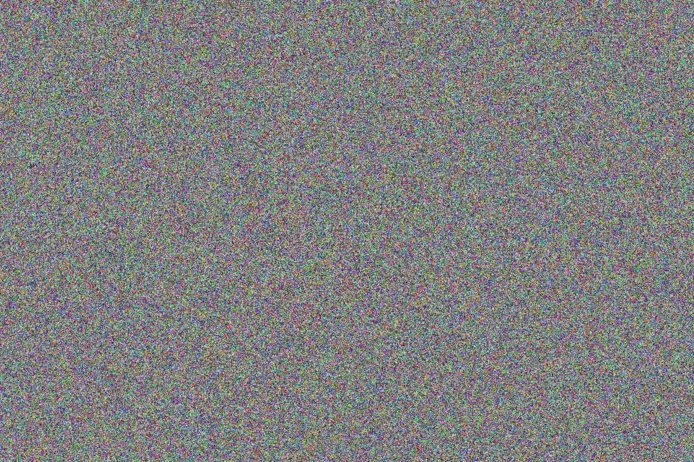 Charlotte Roos unathi salie