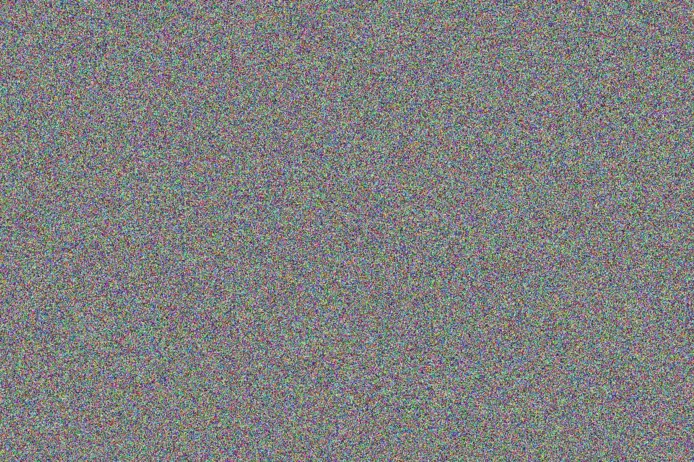 Chasity Cronin irving dare