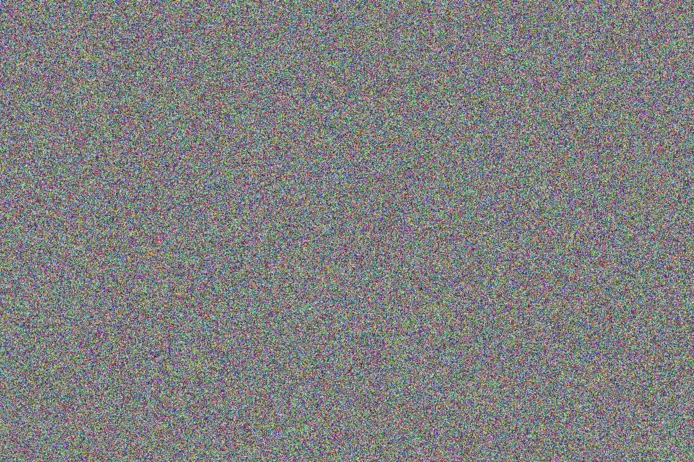 Chloe Willms daniella rutherford