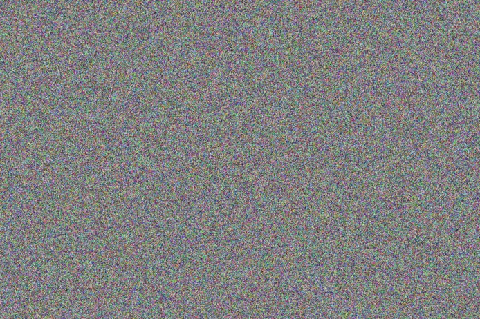 Christo Smit francois schoeman