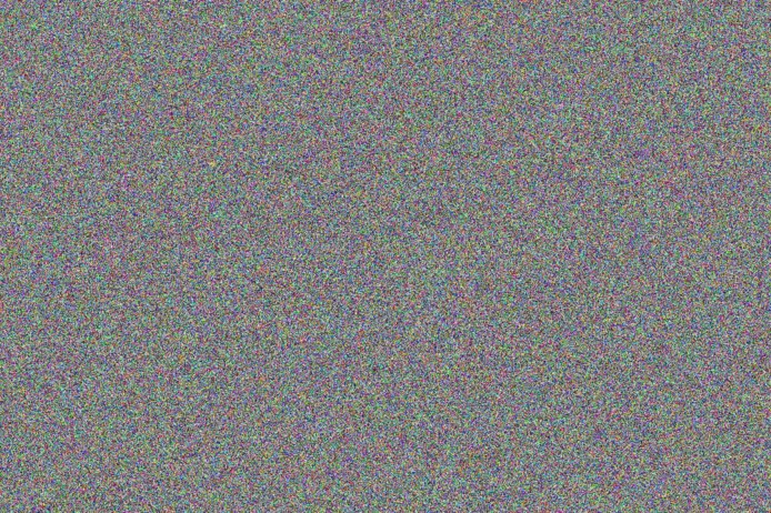 Christopher Robinson nonkululeko swartz