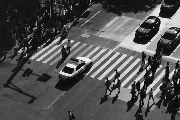 Christopher Robinson pexels gregory vanhuyse