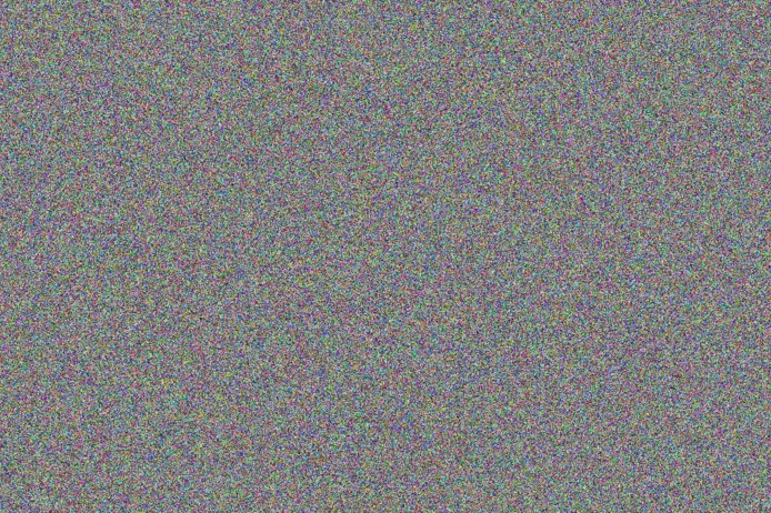 Cindy Allie george maphumulo