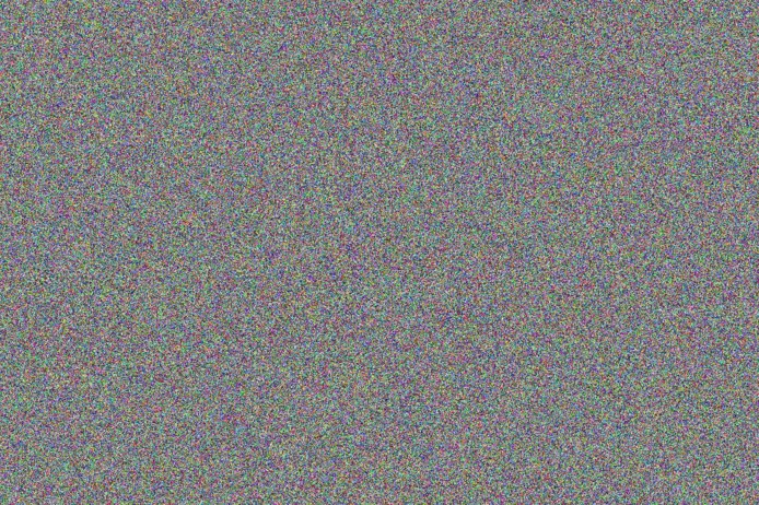 Collin Walker gudrun littel