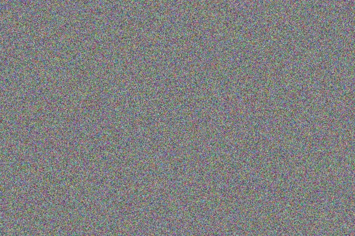 Constance Jacobs winston huels