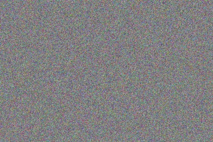 Contact  Motsepe joyce lombard