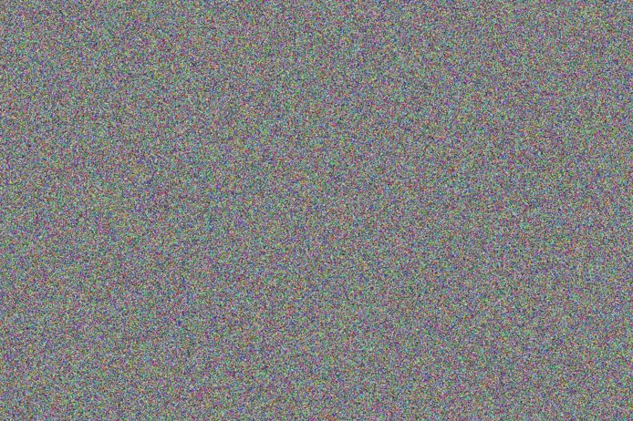 Corbin Kulas marian stamm