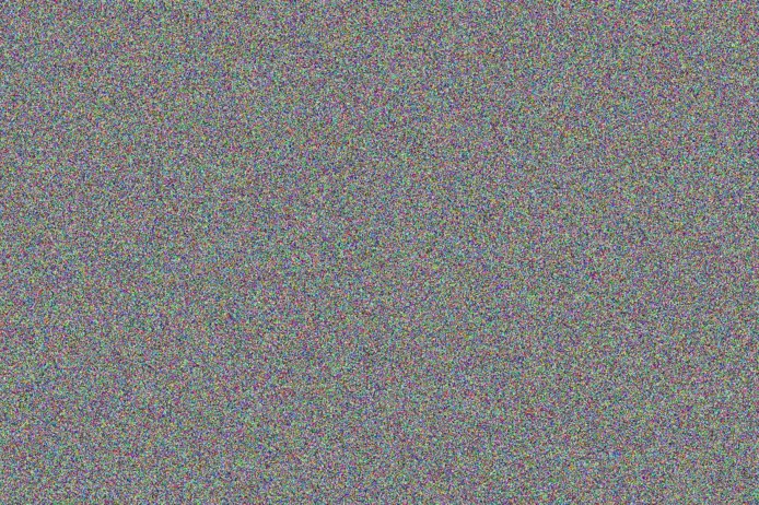 Curtis McCullough orland rohan