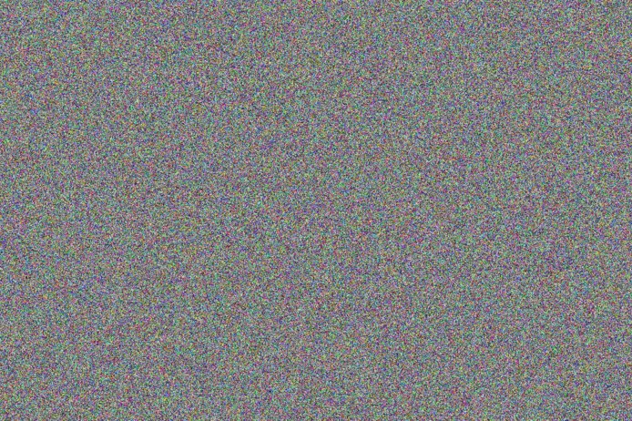 Daisha Howe mariah zieme