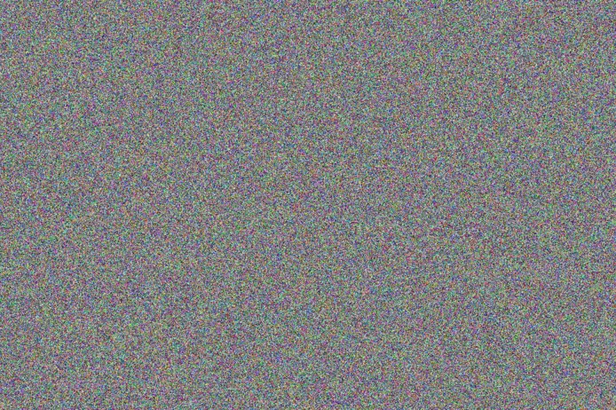 Daniel Maphumulo nkosinathi minnaar