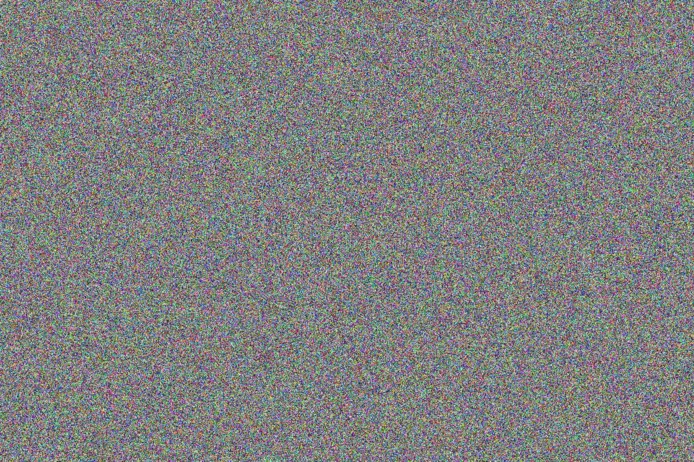 Daniel Richardson ava holmes