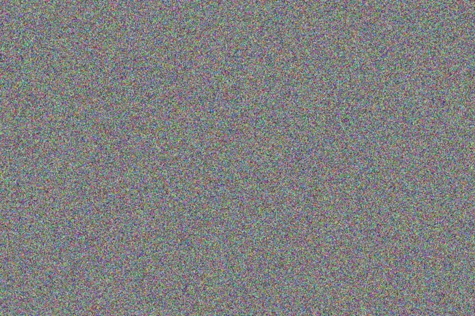 Dave Minnaar gugulethu rikhotso