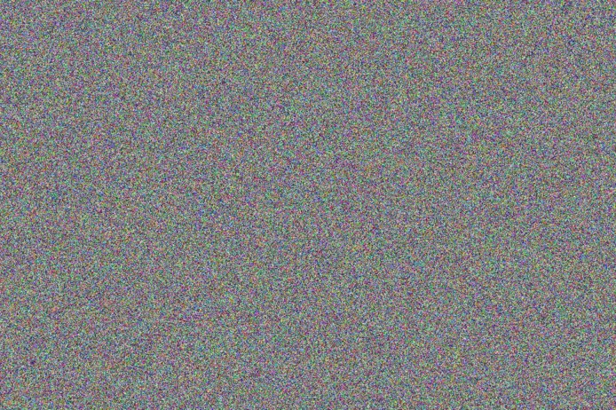 Deborah Van Rensburg barbara stander