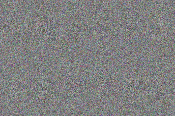 Dedric Schuppe peyton kihn