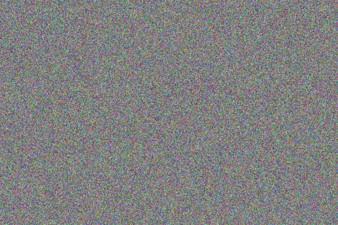 Denise Loubser jonathan van deventer