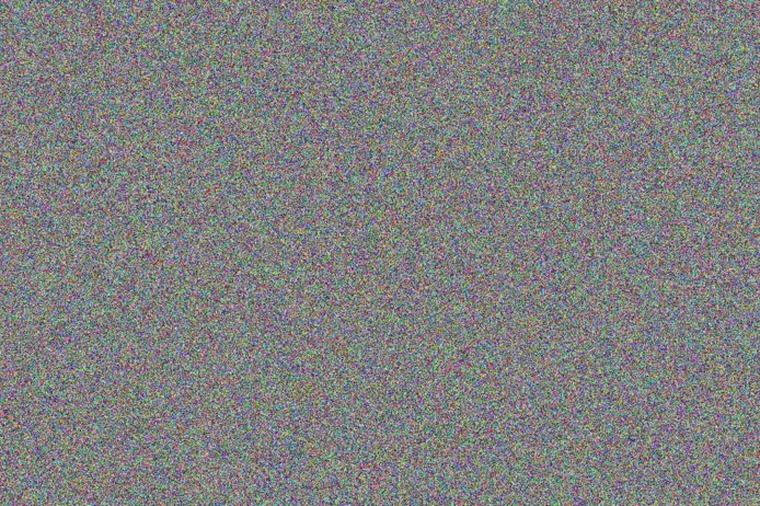 Denise Olivier cecilia ebrahim