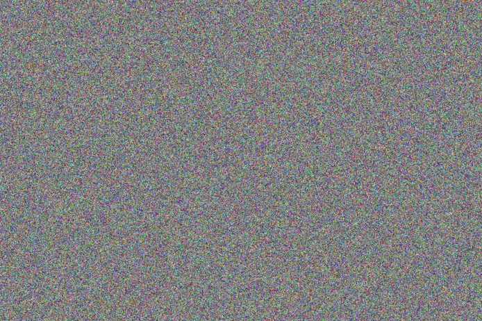 Derek Walker candice lind