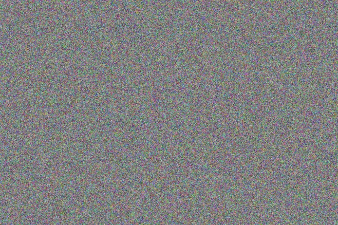 Desiree Brand hennie van vuuren