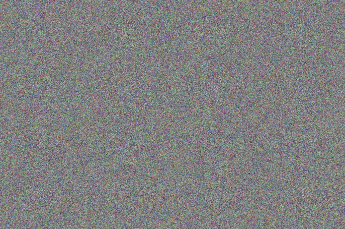 Desiree Herbst alexander britz