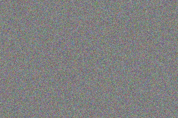 Desiree Smit palesa kubheka