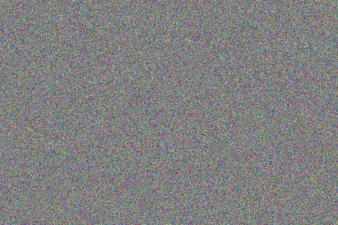 Desiree Steyn your edwards