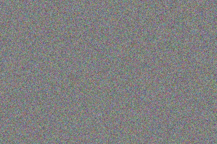 Devante Kling leonor keeling