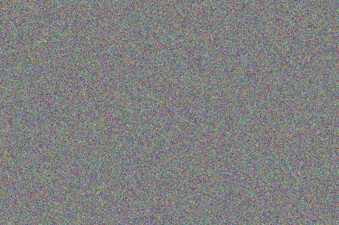 Devonte Treutel shawn christiansen