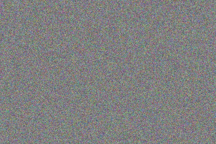 Diane Duma ian edwards