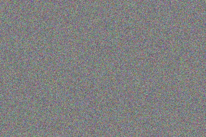 Diane Msibi lungile malinga