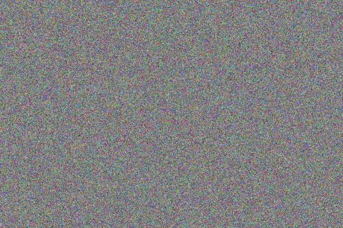 Dianna Wilkinson gaston bartoletti