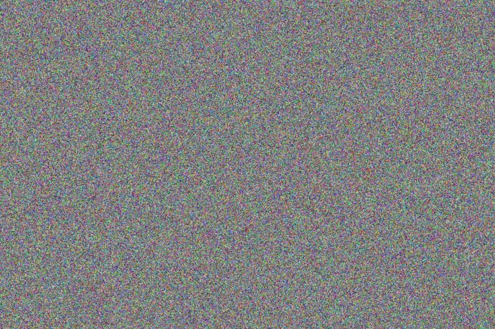 Dixie Hudson demetrius o conner