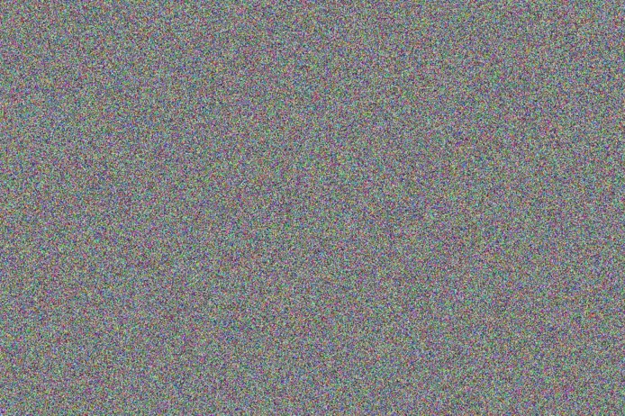 Donna Walker matilda murray