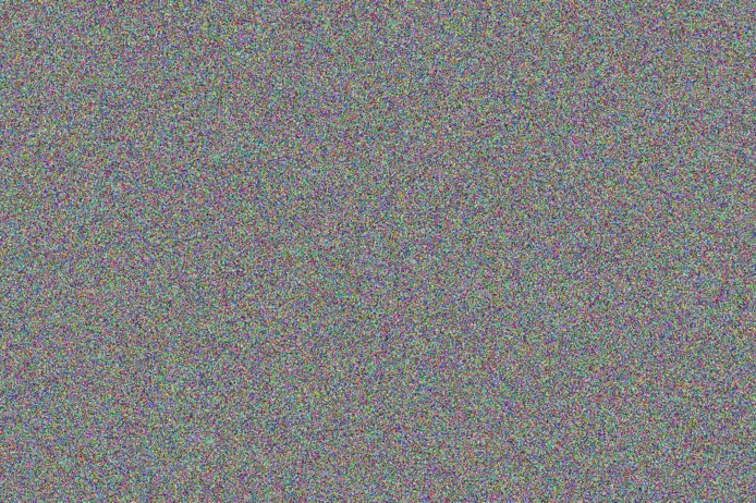 Duduzile Els stephen jansen van rensburg