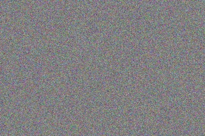 Edward Details carl de wet