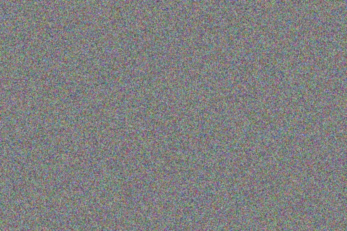 Eileen Roberts deon lynch