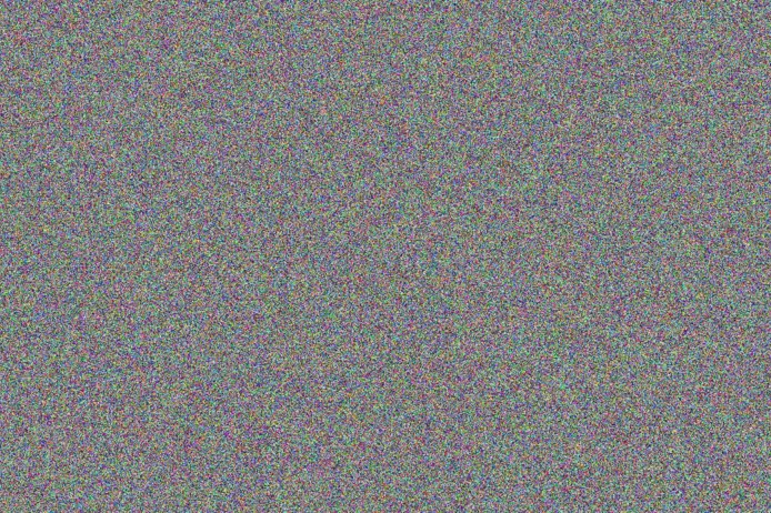 Elaine Muller anna nene