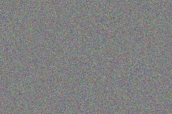 Emmanuel van der Linde tumelo harmse