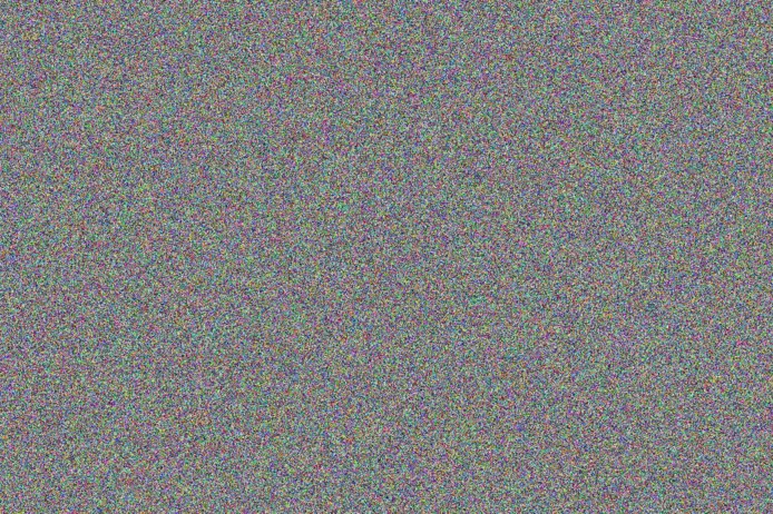 Eric Kumalo anita joubert