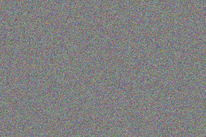 Esperanza Olson winfield swift