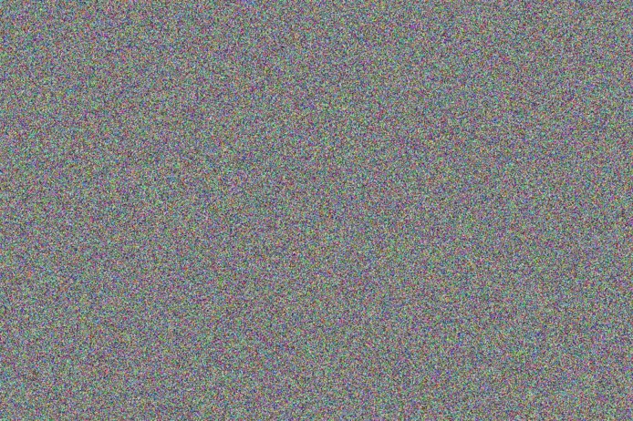 Estelle Duma shane loubser