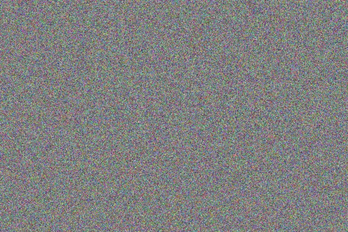 Eula Walter zella erdman