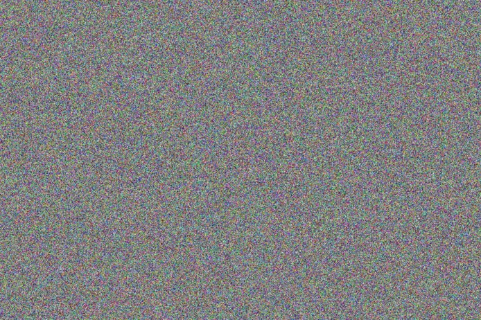 Eva Gray helena russell