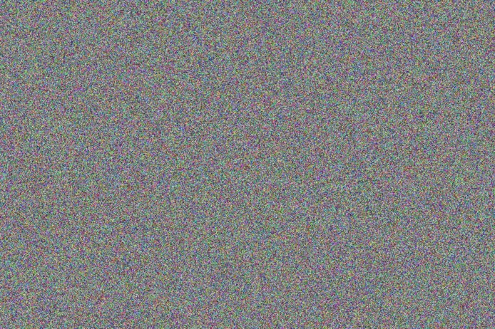 Faith Barnes ruth kleynhans