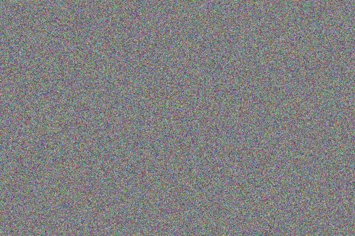 Favian Krajcik angela erdman