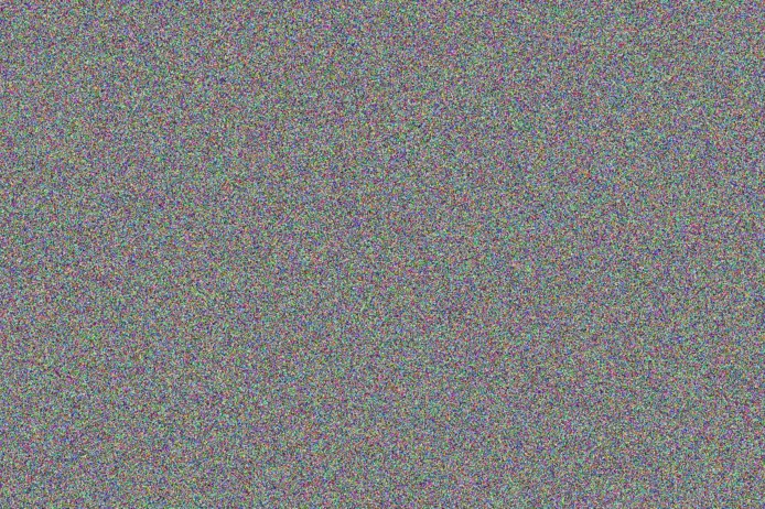 fikile Jones marthinus mudau