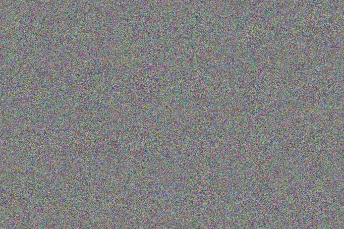 Fikile Ngema james horn