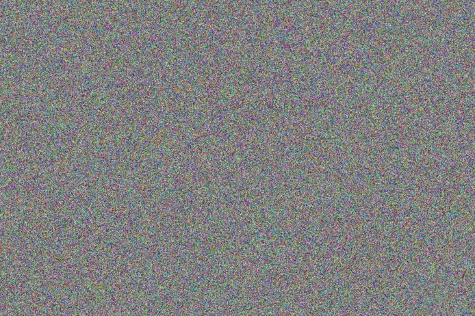 Francois Sithole mary maake