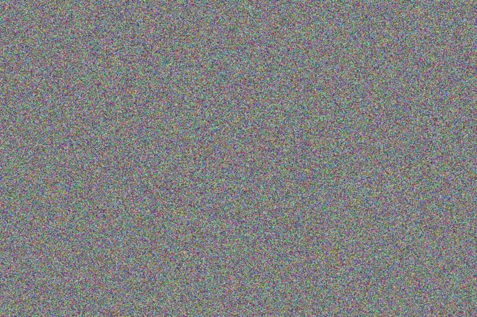 Gabriel Oliver zandile van der merwe