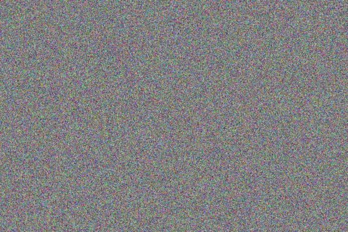 Gareth Van Aswegen megan mamabolo