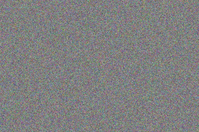 Garth Jacobi demario carroll